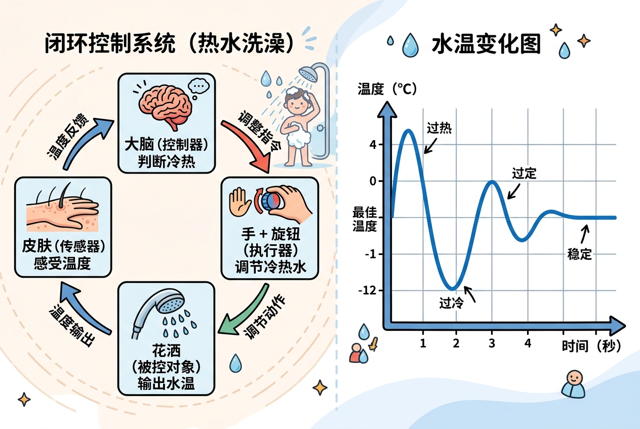 科普图